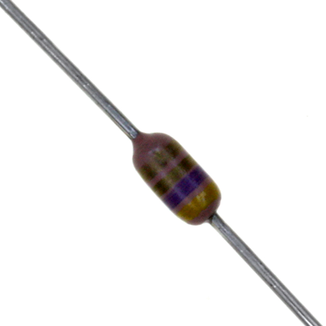 ERD-S2TJ4R7V ERD-S2TJ4R7V