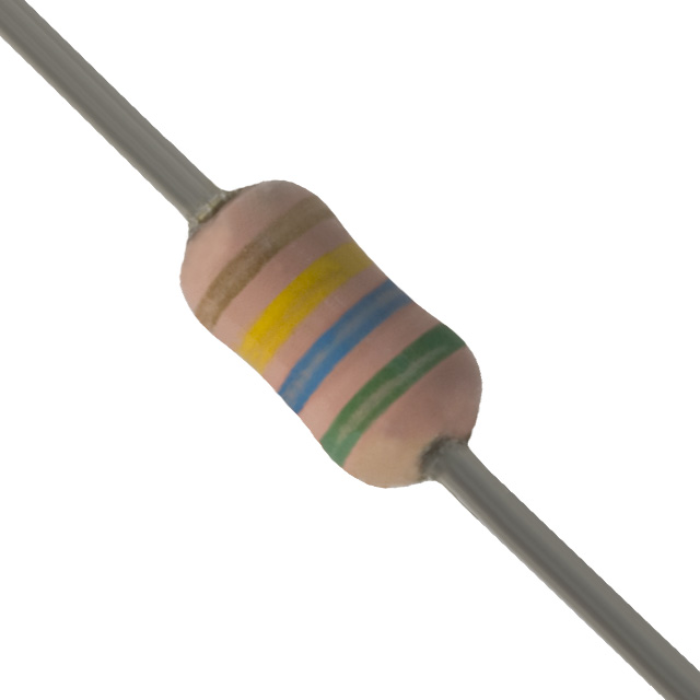 ERD-S2TJ564V ERD-S2TJ564V