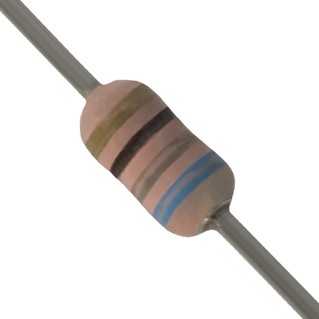 ERD-S2TJ680V ERD-S2TJ680V