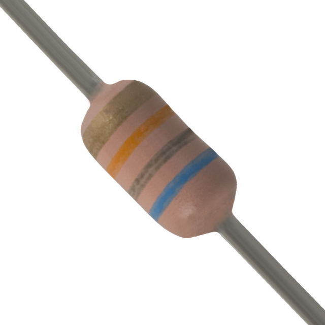 ERD-S2TJ683V ERD-S2TJ683V