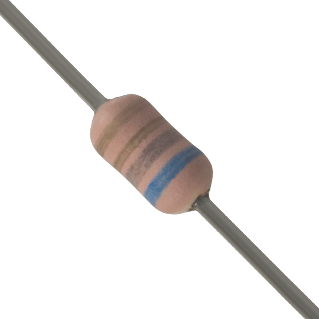 ERD-S2TJ6R8V ERD-S2TJ6R8V
