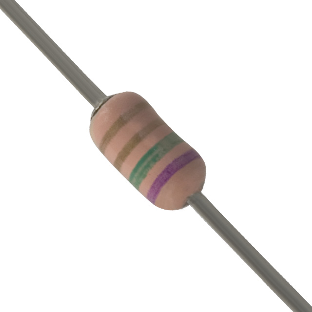ERD-S2TJ7R5V ERD-S2TJ7R5V