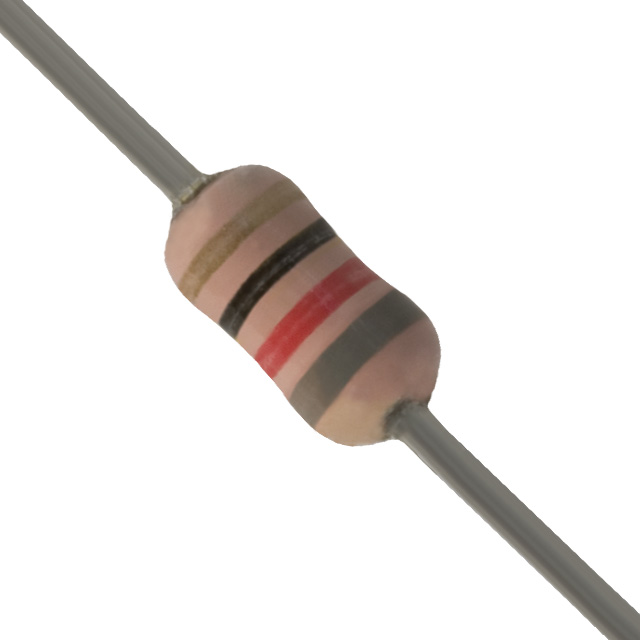 ERD-S2TJ820V ERD-S2TJ820V