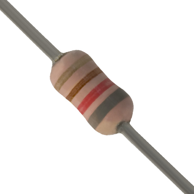 ERD-S2TJ821V ERD-S2TJ821V