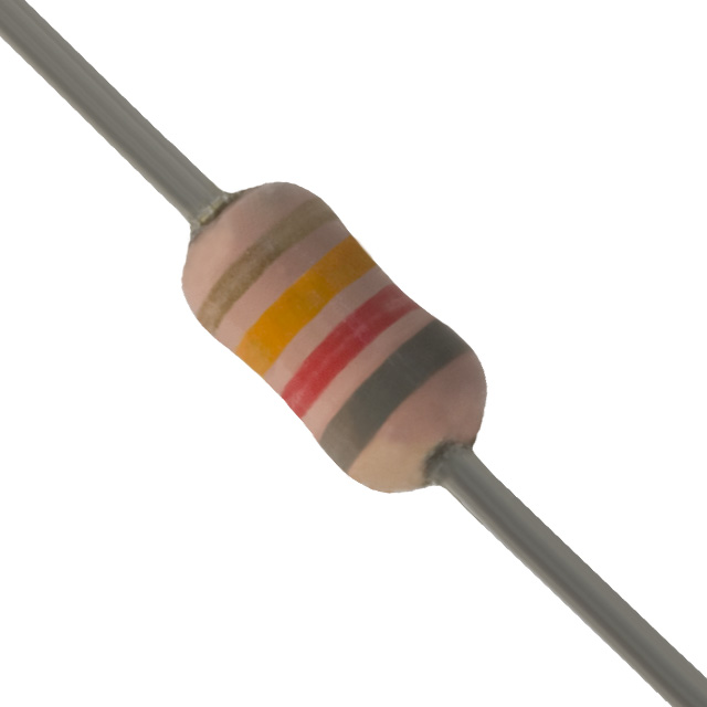 ERD-S2TJ823V ERD-S2TJ823V