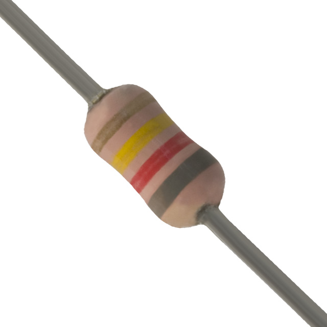 ERD-S2TJ824V ERD-S2TJ824V