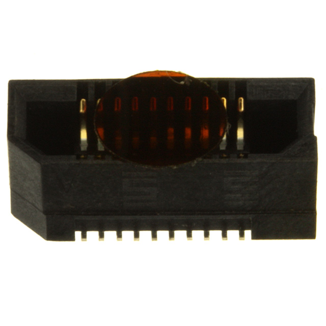 ERF8-010-05.0-S-DV-K-TR ERF8-010-05.0-S-DV-K-TR