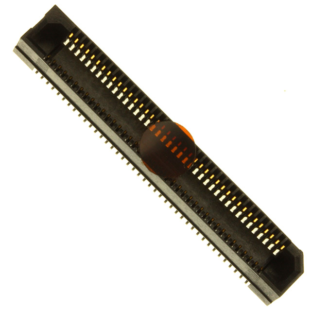 ERF8-040-05.0-S-DV-K-TR ERF8-040-05.0-S-DV-K-TR
