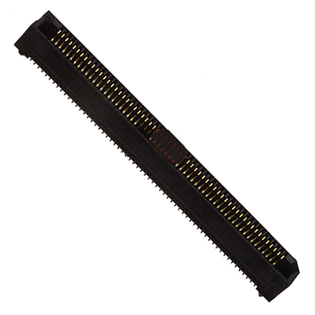 ERF8-060-05.0-S-DV-K-TR ERF8-060-05.0-S-DV-K-TR