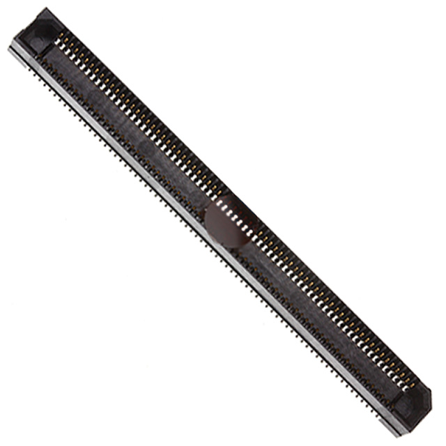 ERF8-070-05.0-S-DV-K-TR ERF8-070-05.0-S-DV-K-TR