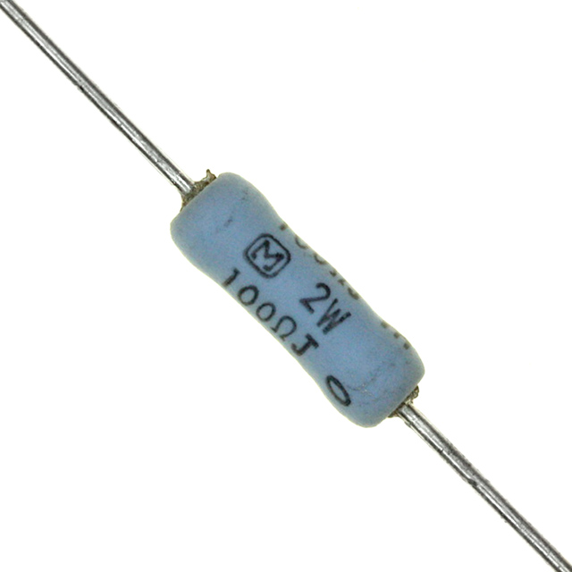 ERG-2SJ101A ERG-2SJ101A