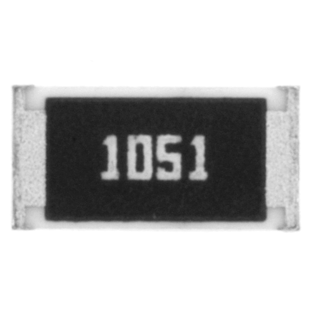 ERJ-12SF1051U ERJ-12SF1051U