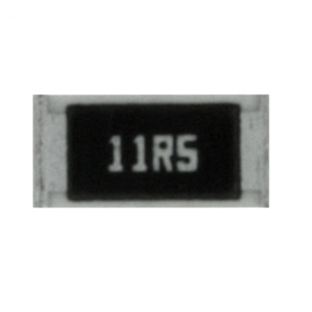 ERJ-12SF11R5U ERJ-12SF11R5U