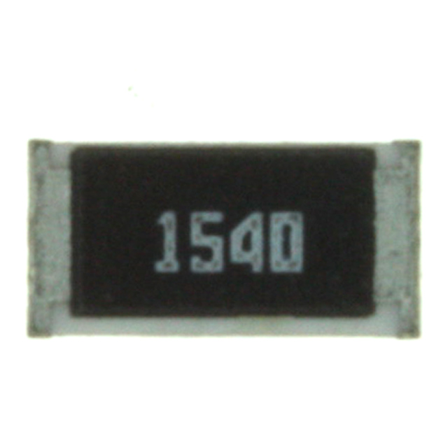 ERJ-12SF1540U ERJ-12SF1540U