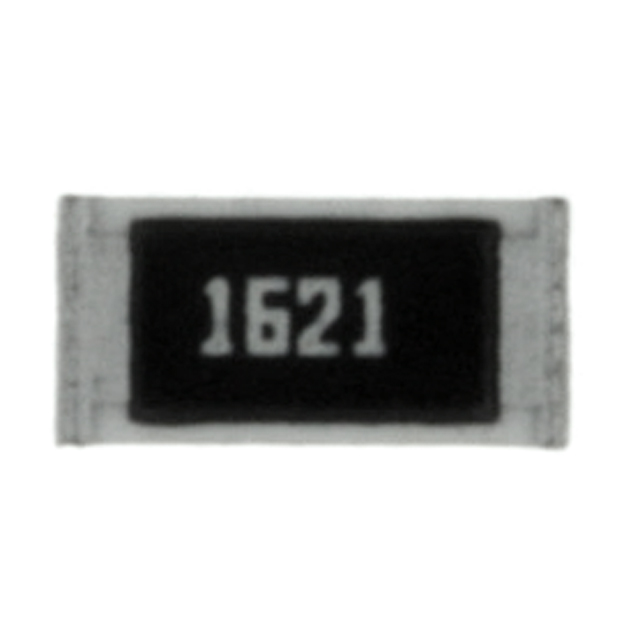 ERJ-12SF1621U ERJ-12SF1621U