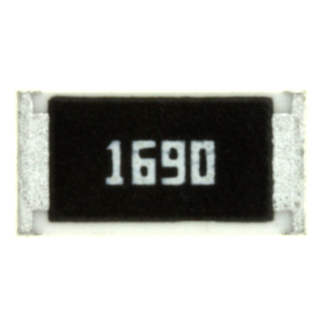 ERJ-12SF1690U ERJ-12SF1690U