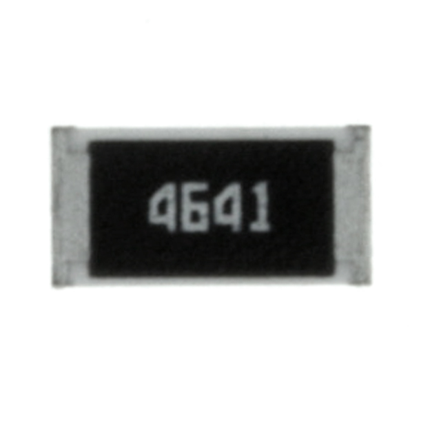 ERJ-12SF4641U ERJ-12SF4641U