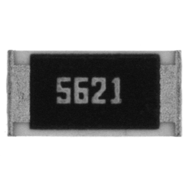 ERJ-12SF5621U ERJ-12SF5621U