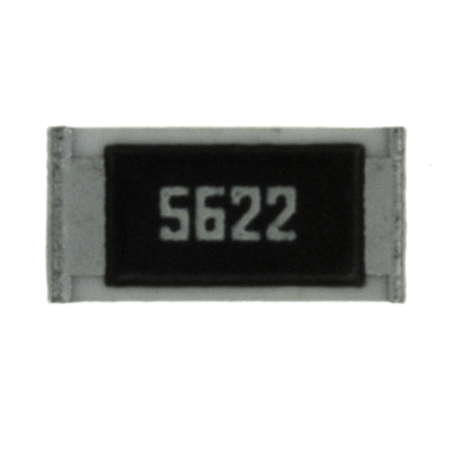 ERJ-12SF5622U ERJ-12SF5622U