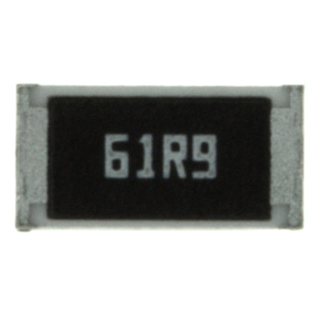 ERJ-12SF61R9U ERJ-12SF61R9U