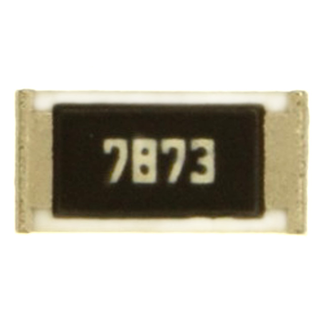 ERJ-12SF7873U ERJ-12SF7873U