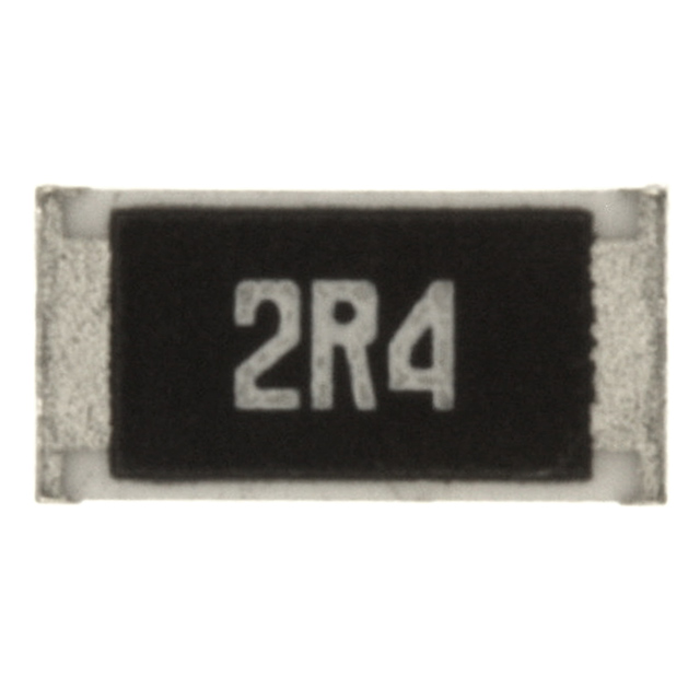 ERJ-12ZYJ2R4U ERJ-12ZYJ2R4U