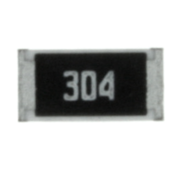 ERJ-12ZYJ304U ERJ-12ZYJ304U