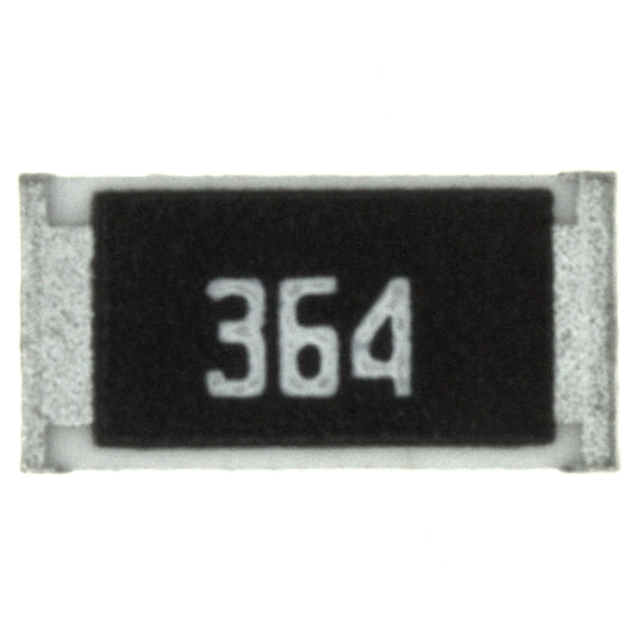 ERJ-12ZYJ364U ERJ-12ZYJ364U