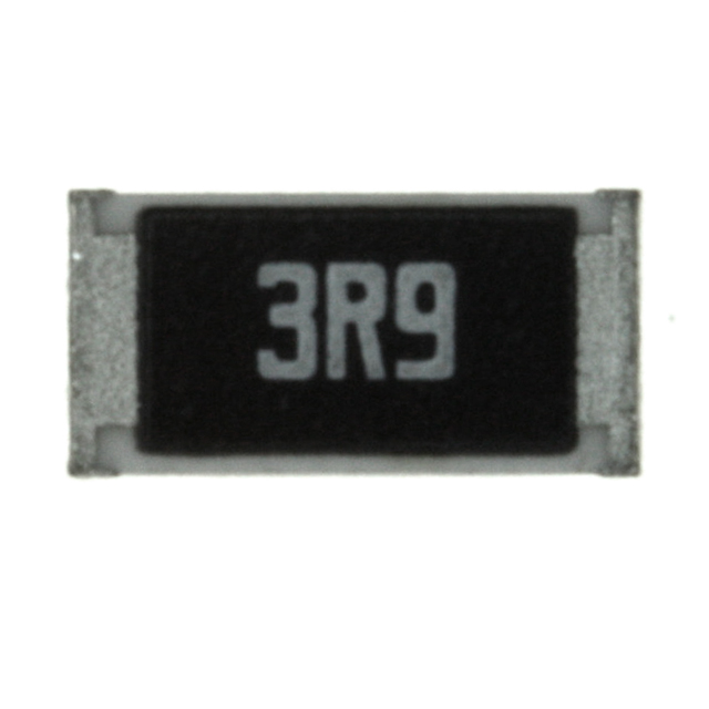 ERJ-12ZYJ3R9U ERJ-12ZYJ3R9U