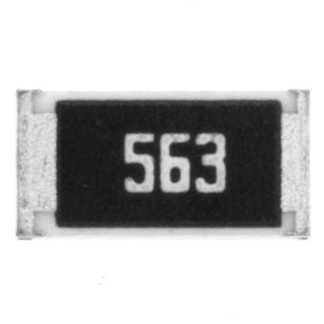 ERJ-12ZYJ563U ERJ-12ZYJ563U