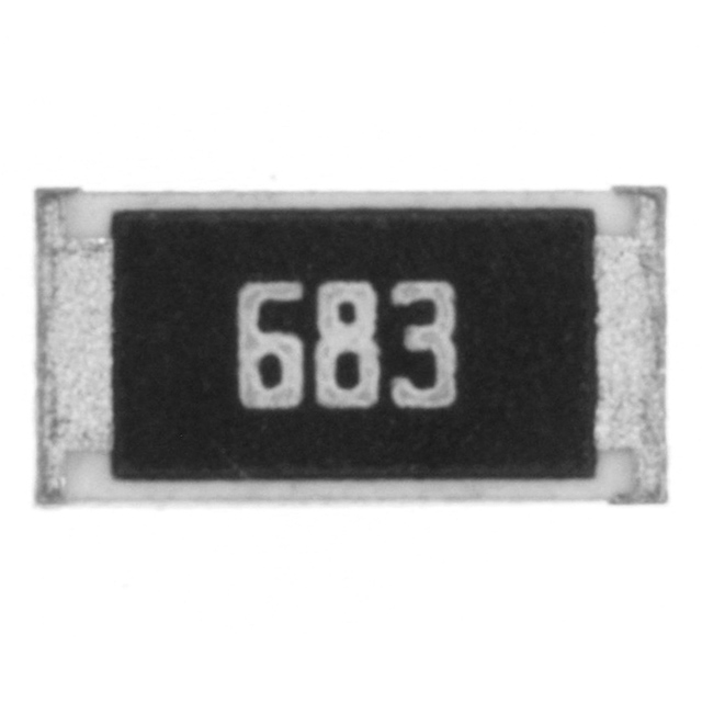 ERJ-12ZYJ683U ERJ-12ZYJ683U