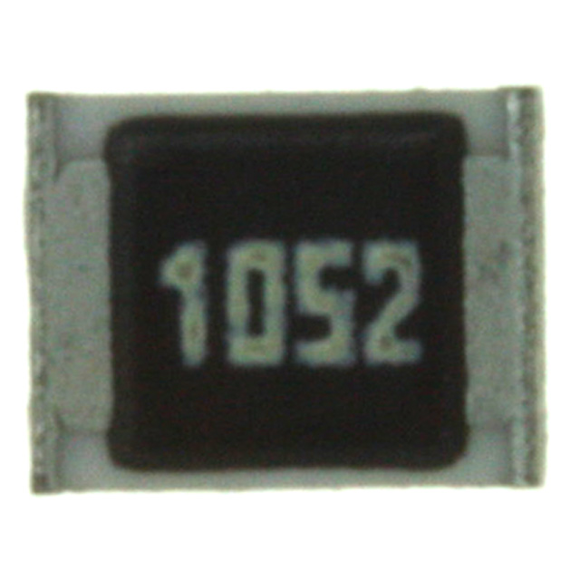 ERJ-14NF1052U ERJ-14NF1052U