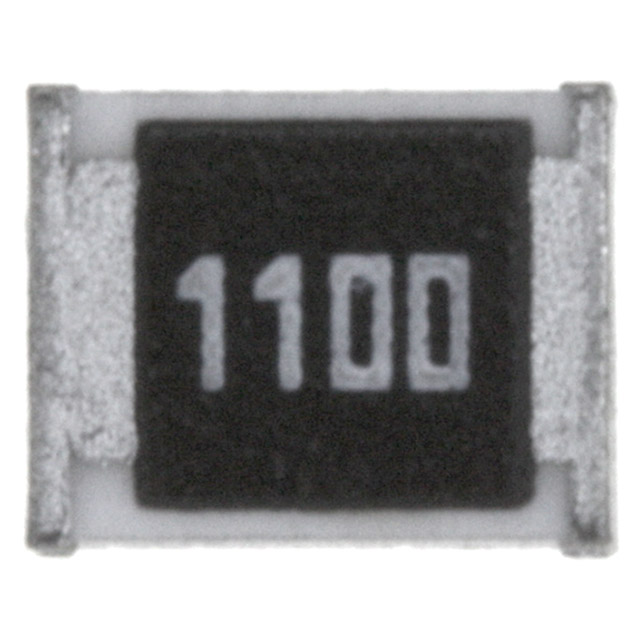 ERJ-14NF1100U ERJ-14NF1100U