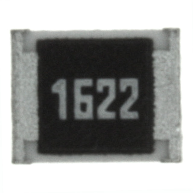 ERJ-14NF1622U ERJ-14NF1622U