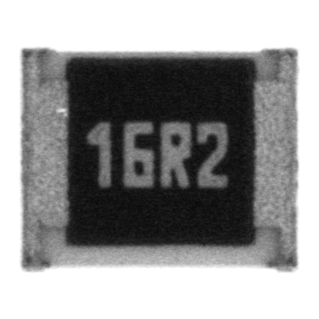 ERJ-14NF16R2U ERJ-14NF16R2U