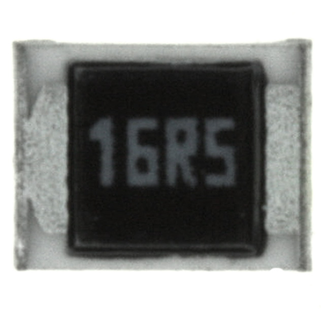 ERJ-14NF16R5U ERJ-14NF16R5U