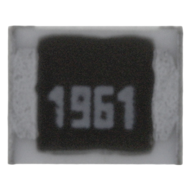 ERJ-14NF1961U ERJ-14NF1961U