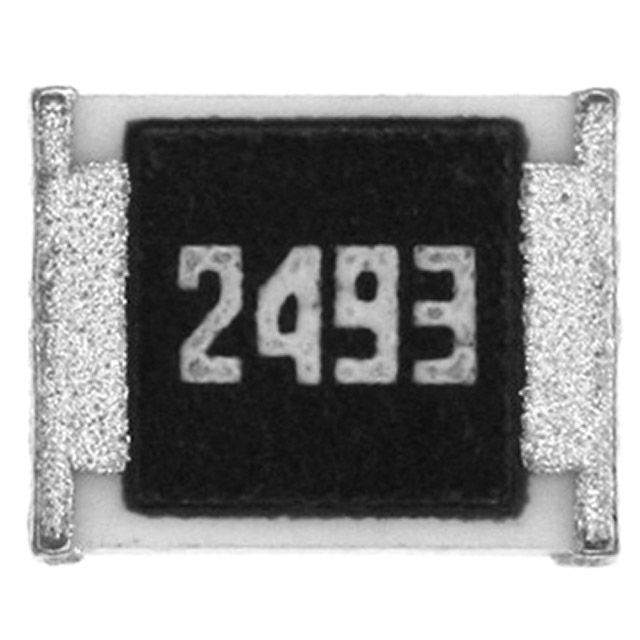 ERJ-14NF2493U ERJ-14NF2493U