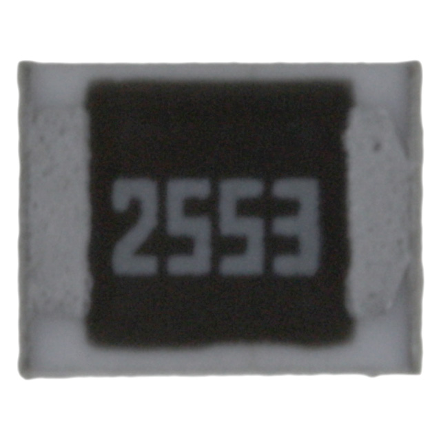 ERJ-14NF2553U ERJ-14NF2553U