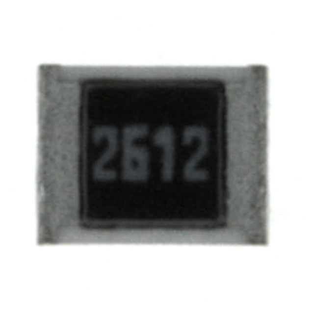 ERJ-14NF2612U ERJ-14NF2612U