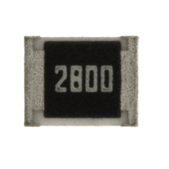 ERJ-14NF2800U ERJ-14NF2800U