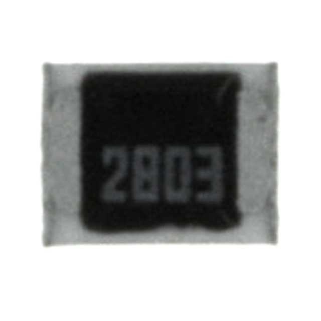 ERJ-14NF2803U ERJ-14NF2803U