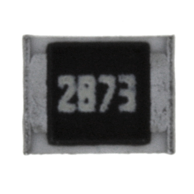 ERJ-14NF2873U ERJ-14NF2873U