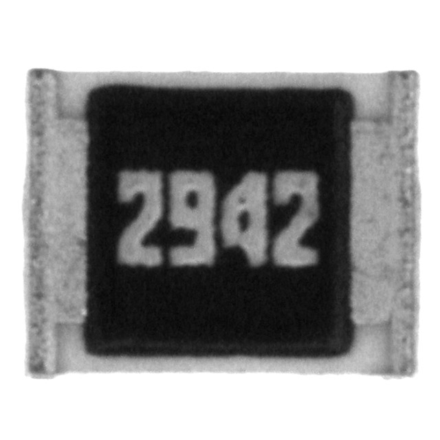 ERJ-14NF2942U ERJ-14NF2942U