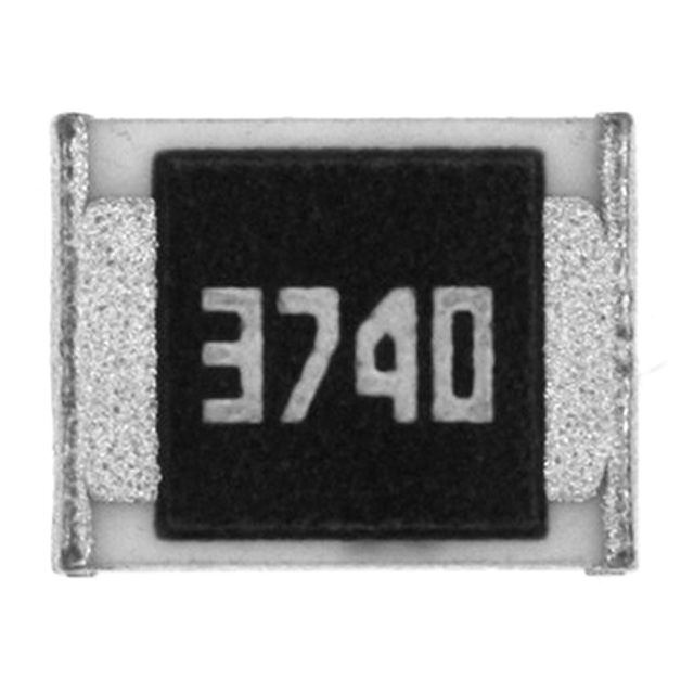 ERJ-14NF3740U ERJ-14NF3740U