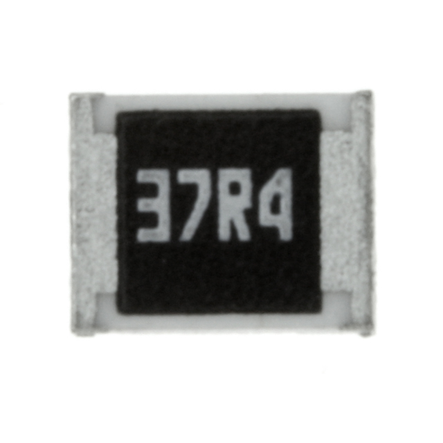 ERJ-14NF37R4U ERJ-14NF37R4U