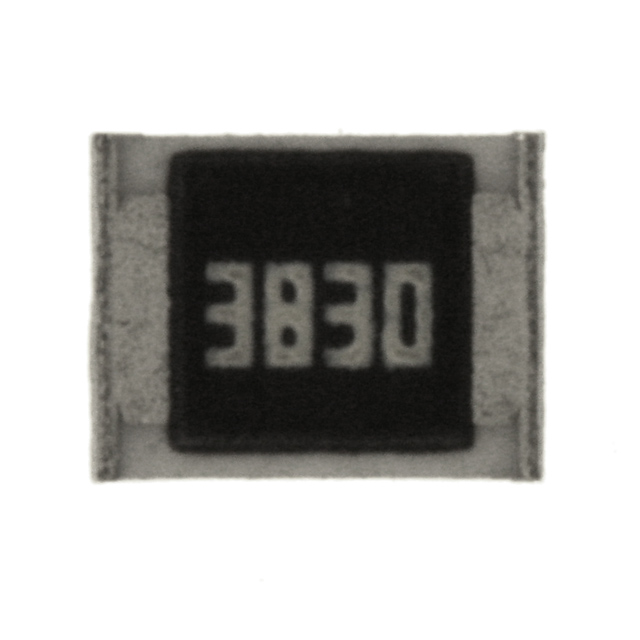 ERJ-14NF3830U ERJ-14NF3830U