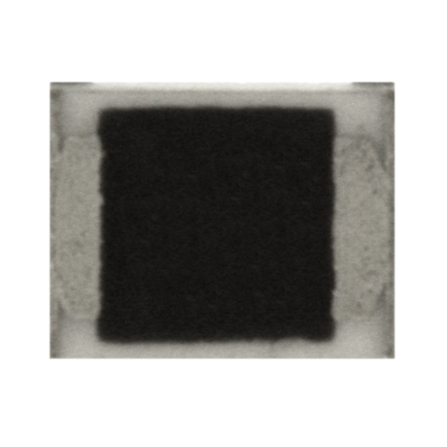 ERJ-14NF4022U ERJ-14NF4022U