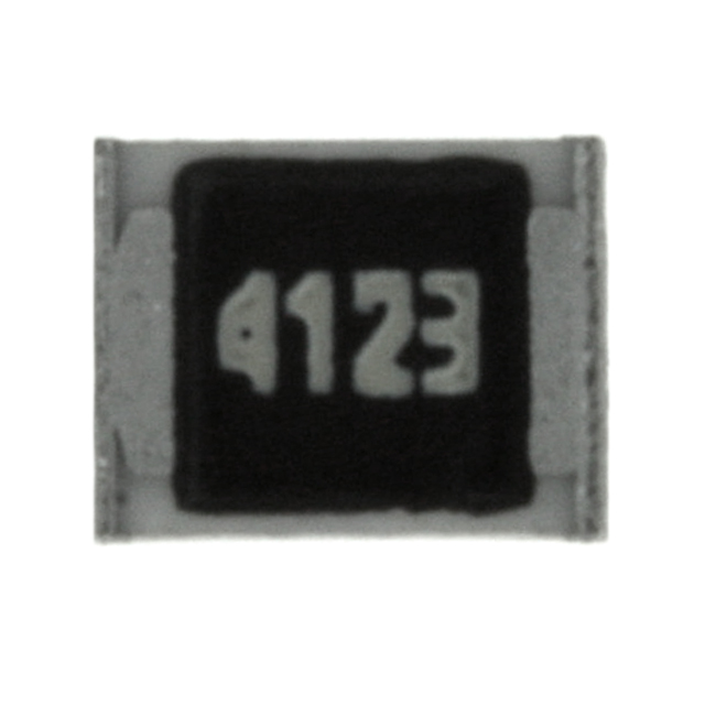 ERJ-14NF4123U ERJ-14NF4123U