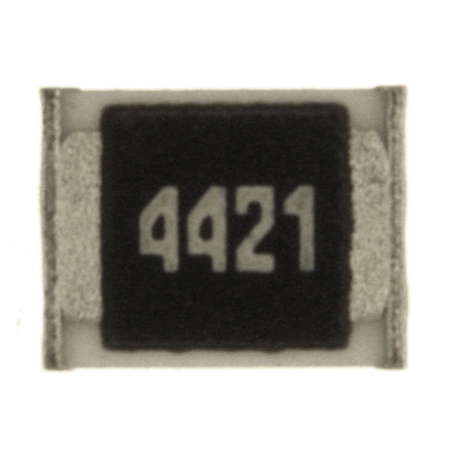 ERJ-14NF4421U ERJ-14NF4421U